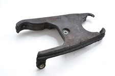 1995 TRIUMPH SPRINT 900 REAR