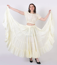 Gonna Off-White 25 iarde 4