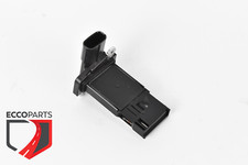 Debimetro Flussometro TOYOTA COROLLA E21 AURIS C-HR PRIUS IV  LAND CRUISER NOTE