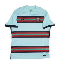 MAGLIA portogallo nike 2020-21