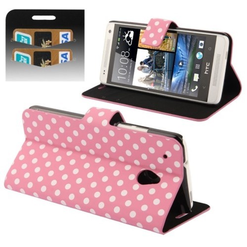 Custodia protettiva cellulare - custodia,
