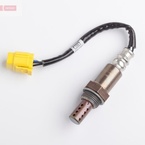 Sensore lambda adatto daihatsu - sensore,