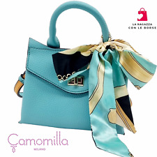 Borsa Borsetta Mini Bag