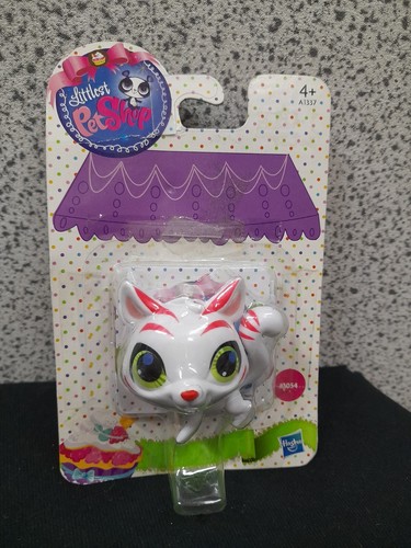 Littlest pet shop - shop, personaggio