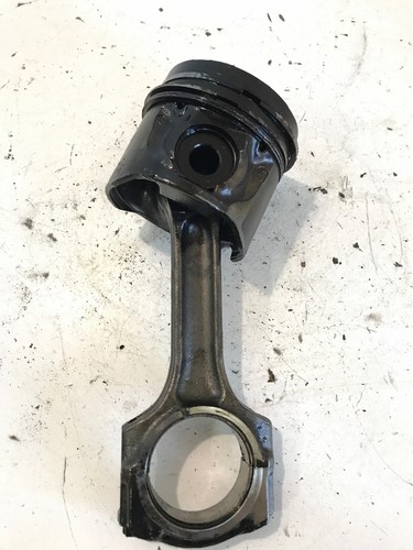 Peugeot 807 2006 hdi - 2006,