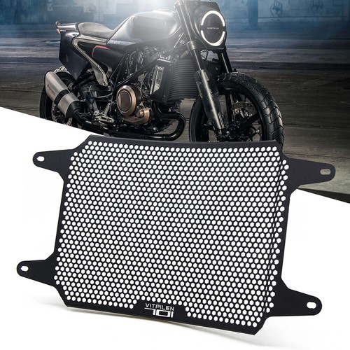 Moto per husqvarna vitpilen - per,