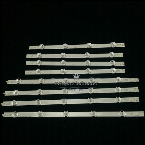 Striscia led completa - striscia, per