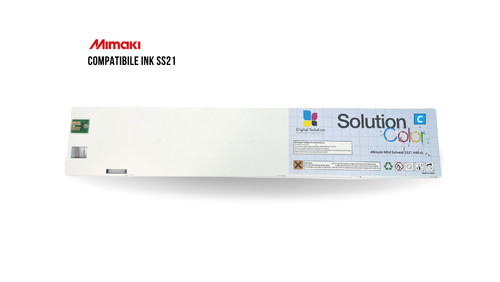 Cartucce 440cc compatibili - cartucce,