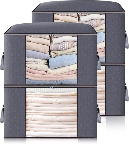 Scatole per armadio 90l - per,