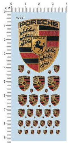 Decalcomanie scivolo acqua - scivolo,