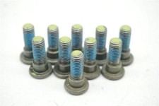 Kymco Xciting 500 T7 Viti