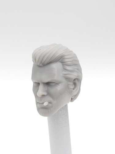 Sigaretta barba eastwood - sigaretta,