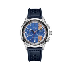 Nuovi orologi uomo solvil - orologi, et