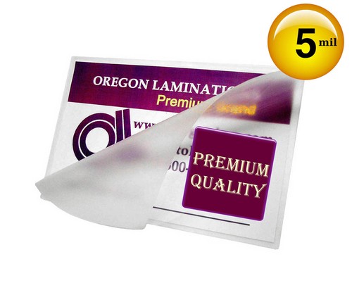 Sacchetti laminazione caldo - sacchetti,