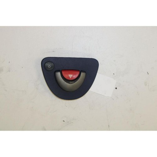 Pulsante frecce smart fortwo - pulsante, 4