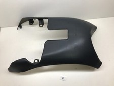 CARENA SOTTO PEDANA SCOOTER PIAGGIO ZIP 4T 50CC