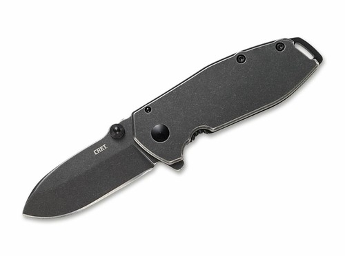 Coltello tascabile crkt - coltello,