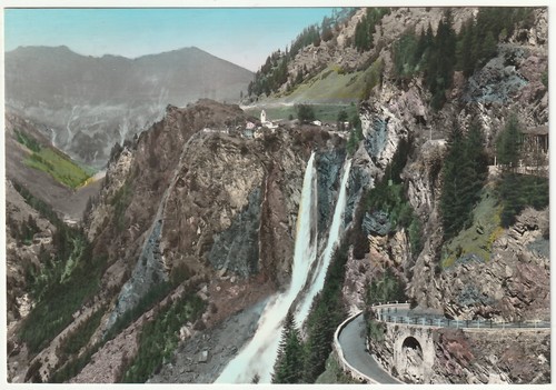 Cascata pianazzo strada - e,