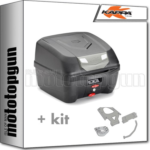 Kappa valigia k320nmal - kappa,