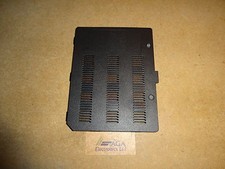 Dell Inspiron 6400, 1501 cover