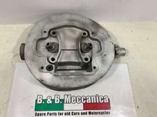 TESTA TESTATA MV AGUSTA 175