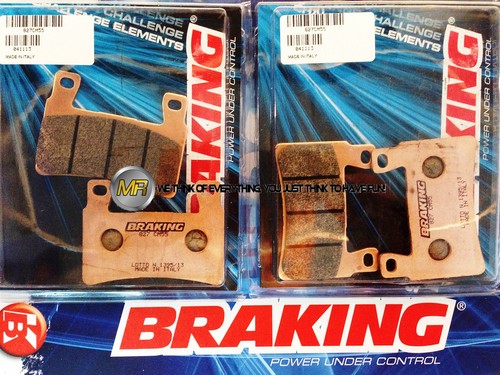 Per honda cbr 900 - cbr, rr