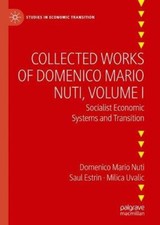 Collected Works of Domenico