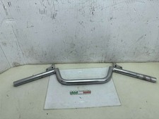 MANUBRIO MOTO GUZZI AIRONE 250
