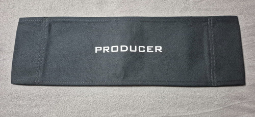 Vice produttore produzione - produttore,
