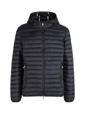 Lonsdale Giubbino da uomo 100