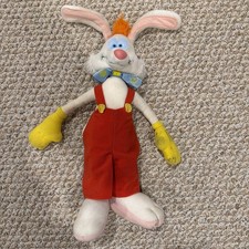 Playskool Who Incorniciato