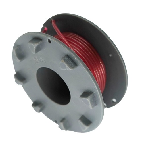 Kit copertura bobina tosaerba