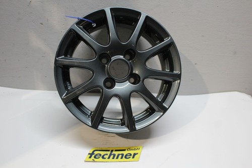 Cerchio lega peugeot - cerchio,
