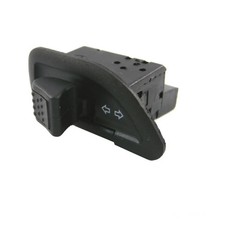 Interruttore frecce per