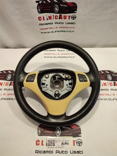 Volante per bmw serie - volante,