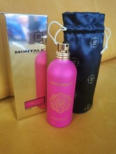 Montale Crazy in Love di