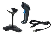 LETTORE CODICI A BARRE LASER