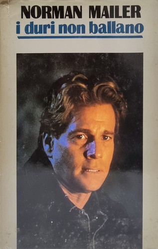 Norman mailer duri non - norman,