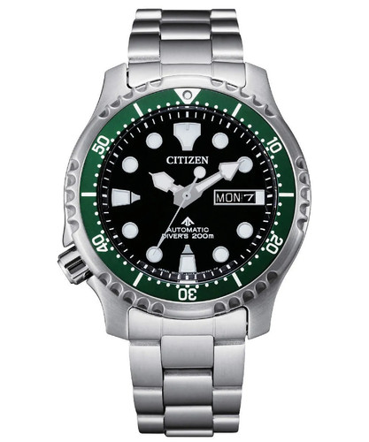 Orologio promaster diver - orologio, diver's