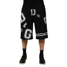 Bermuda casual DOLCE & GABBANA