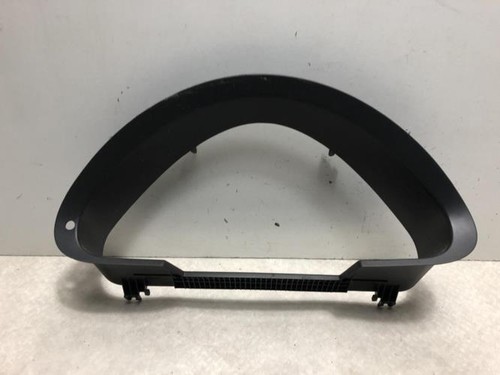 Cornice cruscotto mercedes - cruscotto,