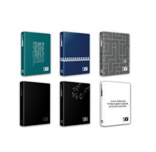 SCUOLA ZOO DIARIO TASCABILE 16 MESI 2025/26