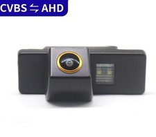 170 ahd per nissan - ahd, qashqai
