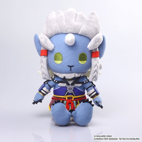 Pre ordine final fantasy - pre-ordine,