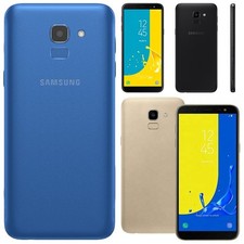 Smartphone sbloccato originale