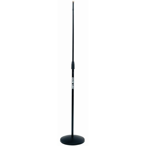 Quik lok 399 asta - bk,