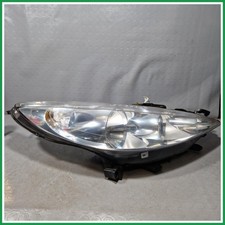 Faro Fanale Proiettore