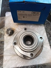 VKBA 913 SKF Kit cuscinetto