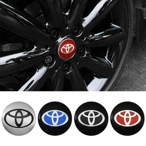 Pezzi auto styling - pezzi,