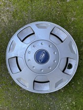 Coppa ruota originale Ford